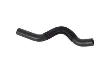 KALORIFER HORTUMU KALORIFER HORTUMU