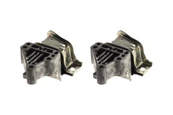 MOTOR TAKOZU SET MOTOR TAKOZU SET