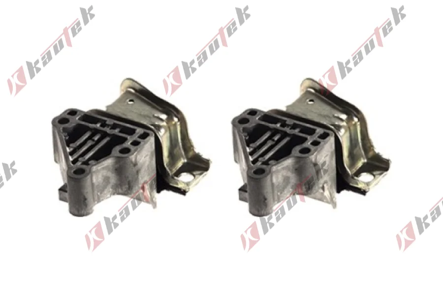 FI-EM022ST - MOTOR TAKOZU SET