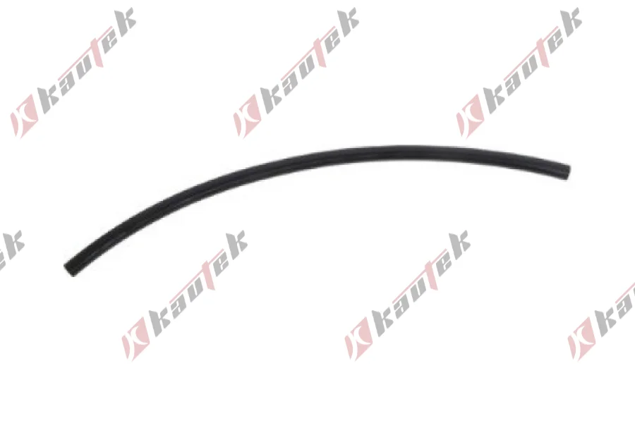 KARTER HAVALANDIRMA HORTUMU