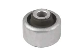 SALINCAK DENGE KOL BURCU