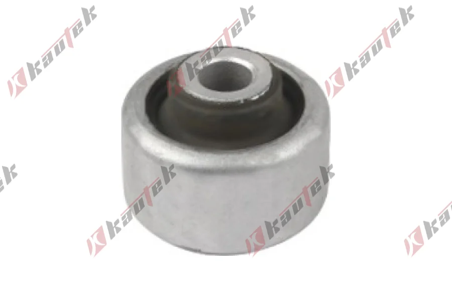 SALINCAK DENGE KOL BURCU