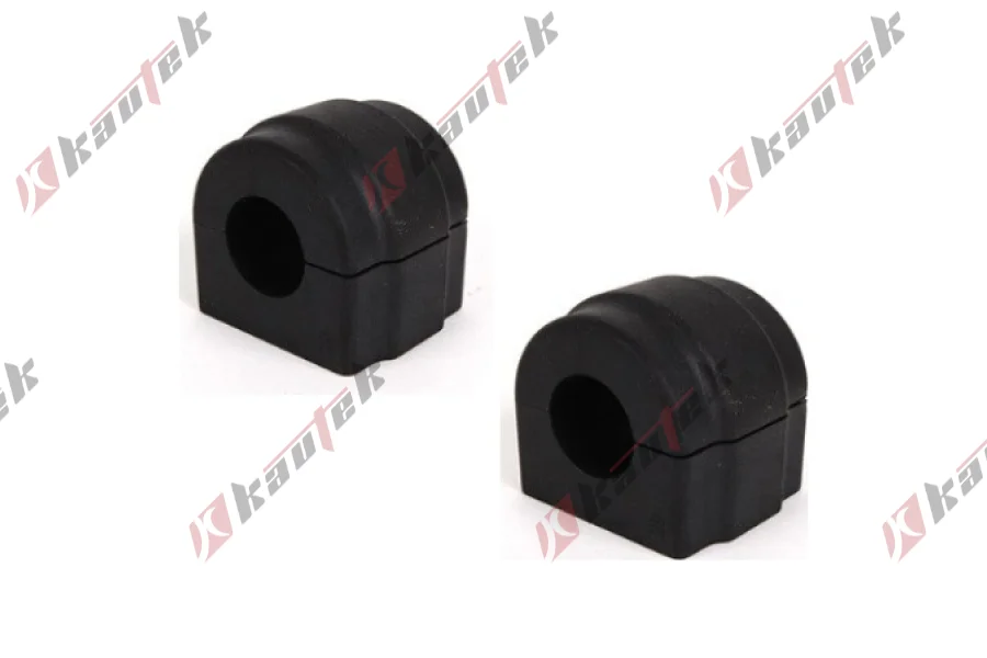 BM-BS060ST - VIRAJ DEMIR LASTIGI Ø 29mm SET