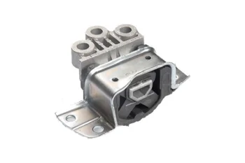 ОПОРА ДВИГАТЕЛЯ