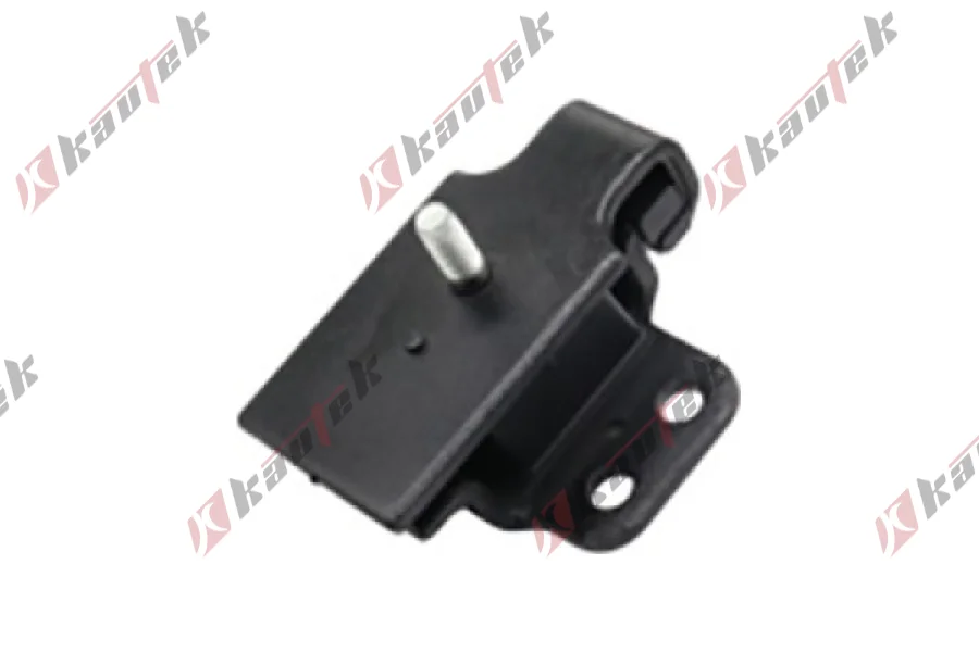 ОПОРА ДВИГАТЕЛЯ