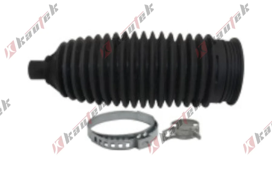 DIREKSIYON KORUGU KIT