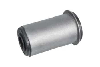 SALINCAK - DENGE KOLU BURCU, ON SAG / SOL