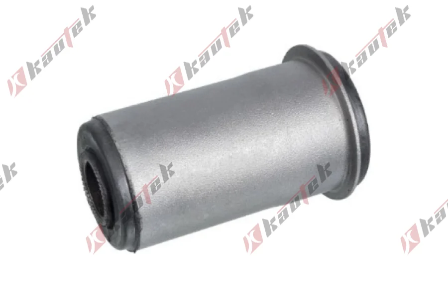 SALINCAK - DENGE KOLU BURCU, ON SAG / SOL