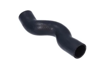 ПАТРУБОК ТУРБОНАДДУВА