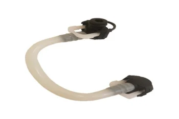 YAKIT HORTUMU YAKIT HORTUMU