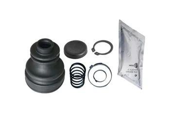 AXLE BELLOW KIT