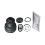 AXLE BELLOW KIT