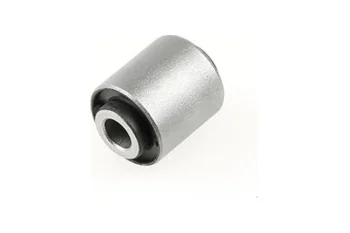 SALINCAK BURCU, ARKA ALT