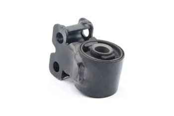 SALINCAK DENGE KOL BURCU, BUYUK