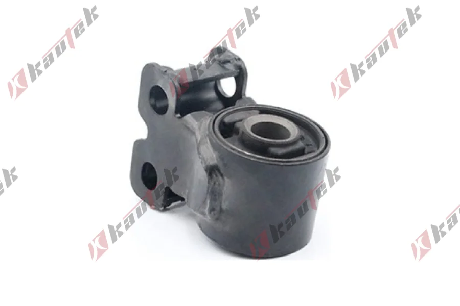 SALINCAK DENGE KOL BURCU, BUYUK