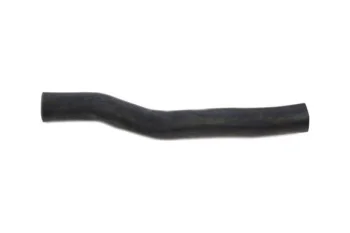 RADYATOR HORTUMU RADYATOR HORTUMU