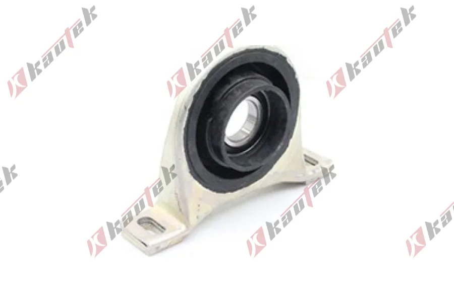 SAFT TAKOZU, RULMANLI