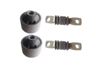 SALINCAK BURCU SET SALINCAK BURCU SET