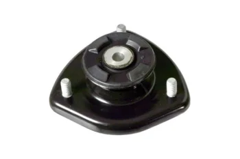 AMORTISOR TAKOZU, ARKA SOL / SAG AMORTISOR TAKOZU, ARKA SOL / SAG