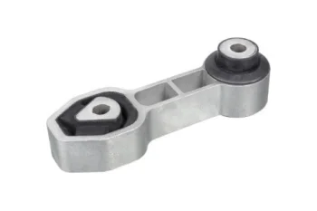 ОПОРА ДВИГАТЕЛЯ