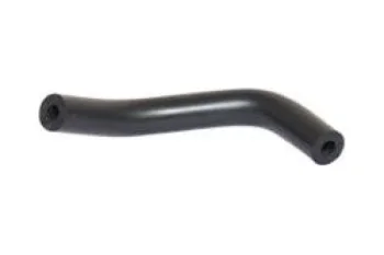 CARBURETOR HOSE