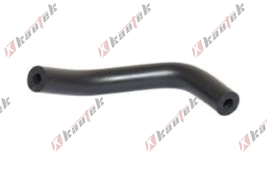 CARBURETOR HOSE