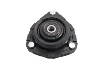 AMORTISOR TAKOZU, ON SOL SAG AMORTISOR TAKOZU, ON SOL SAG