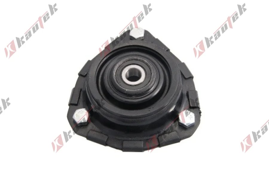 ОПОРА АМОРТИЗАТОРА