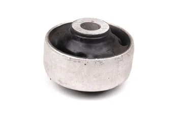 SALINCAK BURCU BUYUK