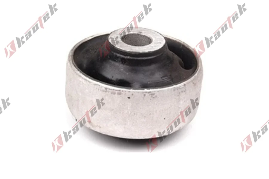 САЙЛЕНТБЛОК РЫЧАГА ПОДВЕСКИ