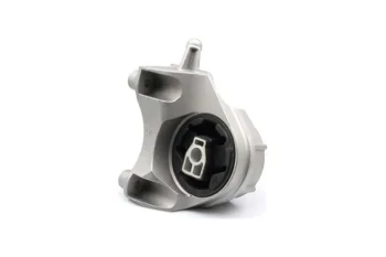 ОПОРА ДВИГАТЕЛЯ