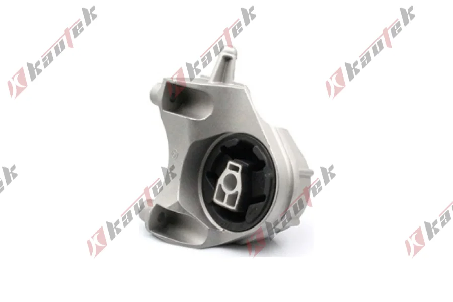 ОПОРА ДВИГАТЕЛЯ