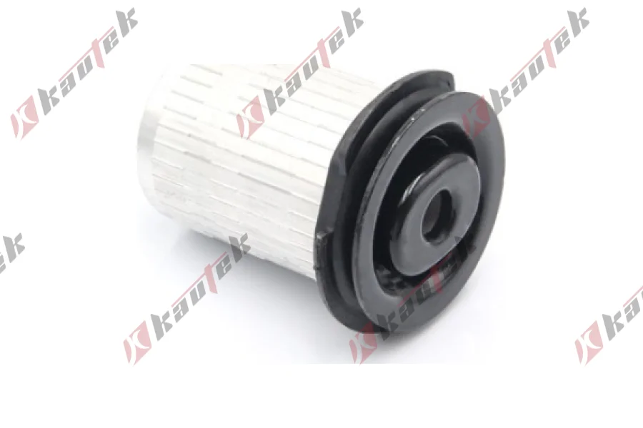 САЙЛЕНТБЛОК РЫЧАГА ПОДВЕСКИ