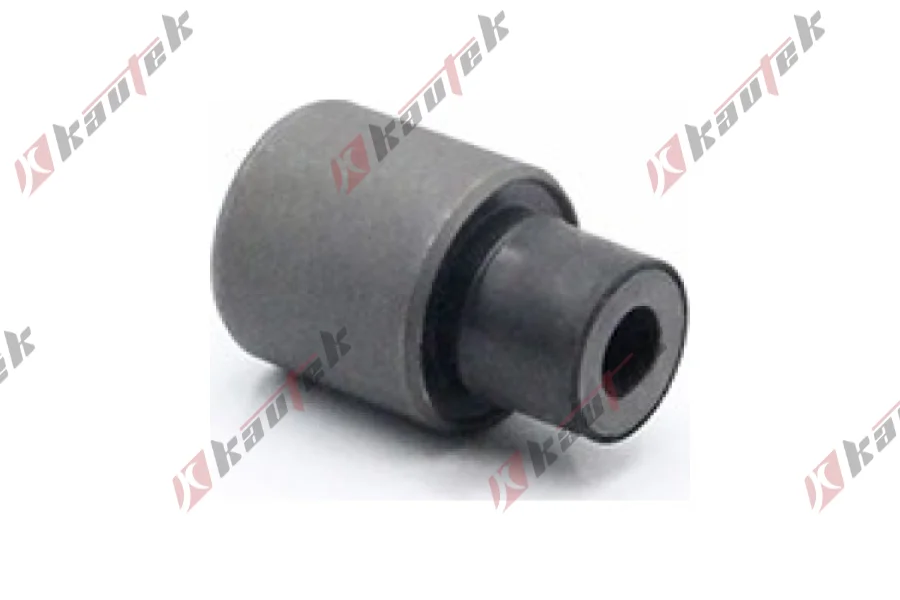 САЙЛЕНТБЛОК РЫЧАГА ПОДВЕСКИ