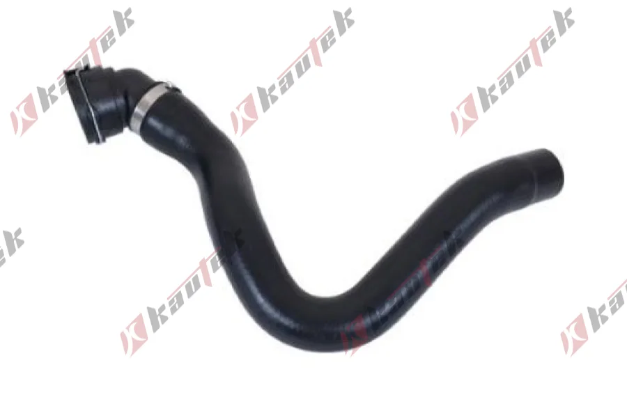 ШЛАНГ РАДИАТОРА