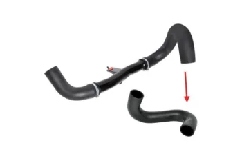 TURBO HORTUMU TURBO HORTUMU