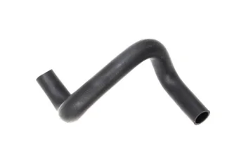 ШЛАНГ РАДИАТОРА ШЛАНГ РАДИАТОРА