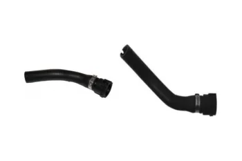 RADYATOR HORTUMU SET RADYATOR HORTUMU SET