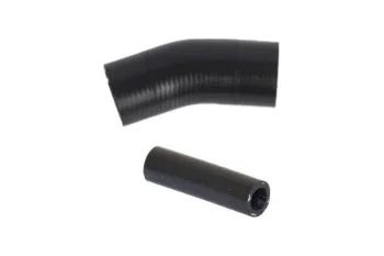 TERMOSTAT HORTUMU SET TERMOSTAT HORTUMU SET