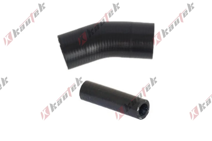 TERMOSTAT HORTUMU SET