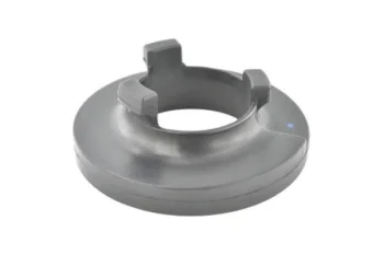 AMORTISOR PLEYTI AMORTISOR PLEYTI