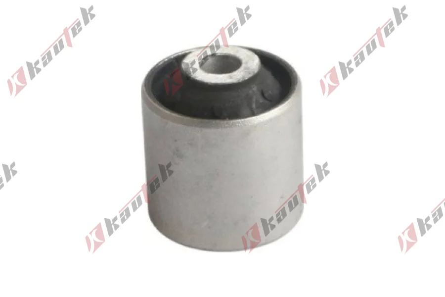 SALINCAK DENGE KOL BURCU