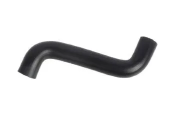 ШЛАНГ РАДИАТОРА ШЛАНГ РАДИАТОРА