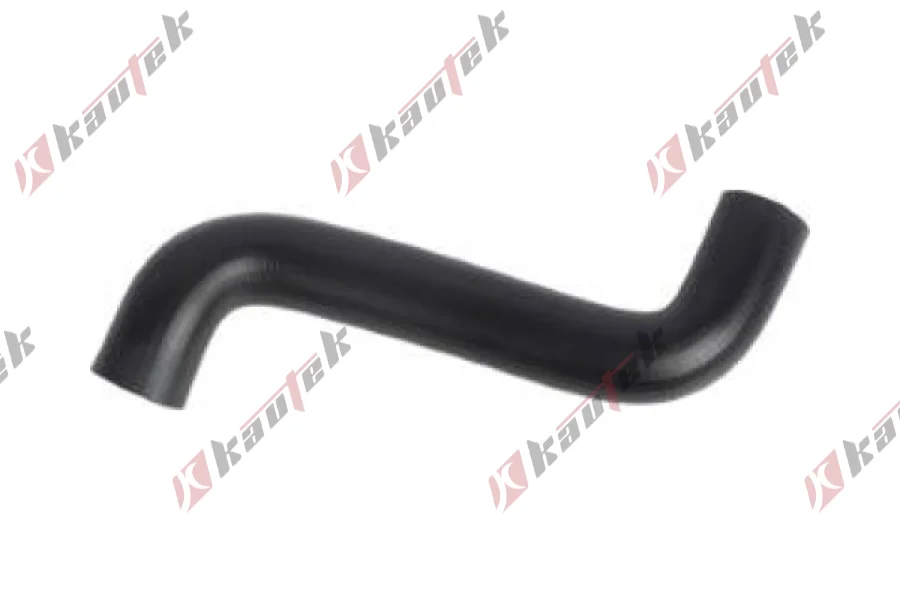 ШЛАНГ РАДИАТОРА