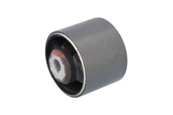 SALINCAK DENGE KOL BURCU