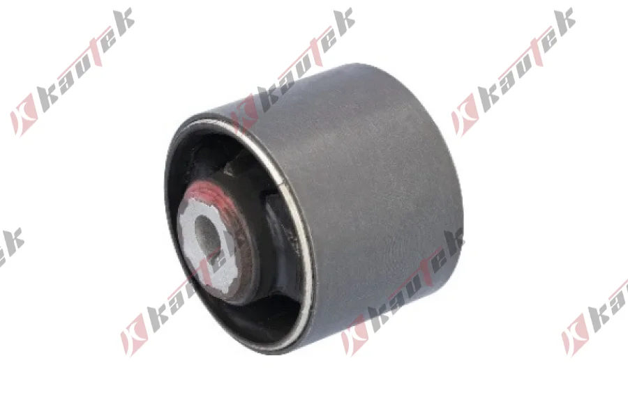 SALINCAK DENGE KOL BURCU