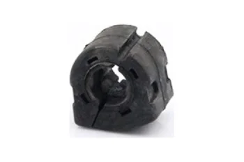 VIRAJ DEMIR LASTIGI, ON Ø22