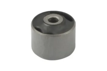 SALINCAK DENGE KOL BURCU