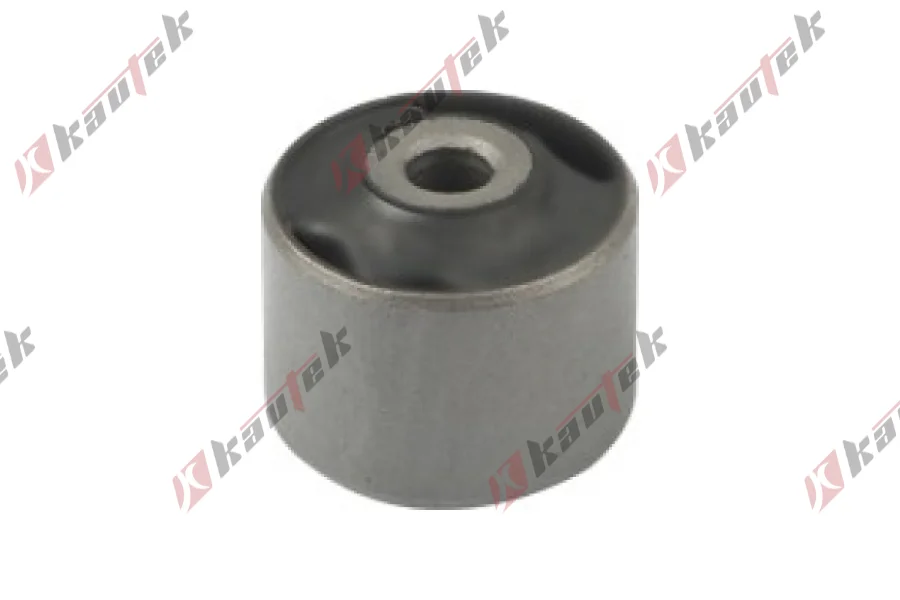 SALINCAK DENGE KOL BURCU