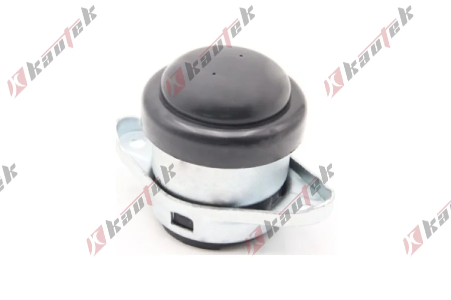 ENGINE MOUNTING RIGHT